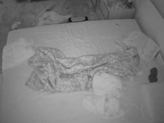 voyeurcam-julmodels-whitebed-3's Info Image