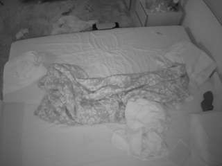 voyeurcam-julmodels-whitebed-3 Thumb Image