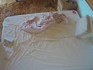 Hd, Voyeur, Thong, Julmodels house, Flashing, Classy, Body massage, Bedroom..., Asian Cam Models 0