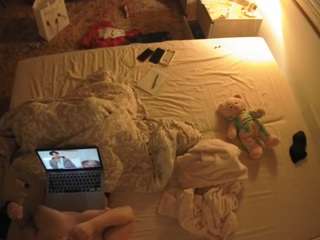 Julmodels Bedroom-C3