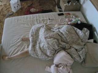 Julmodels Bedroom-C3