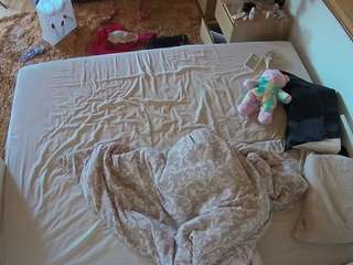 Julmodels Bedroom-C3