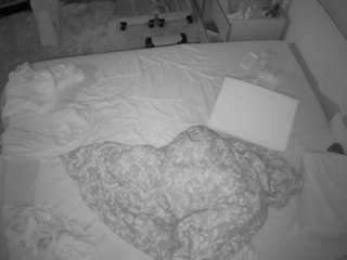 Julmodels Bedroom-C3