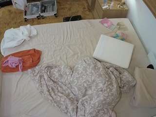 Julmodels Bedroom-C3