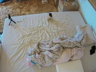 Julmodels Bedroom-C3