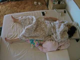Hd, Voyeur, Thong, Julmodels house, Flashing, Classy, Body massage, Bedroom..., naked models 3