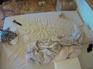 Hd, Voyeur, Thong, Julmodels house, Flashing, Classy, Body massage, Bedroom..., beautiful women 7