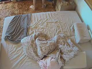 Hd, Voyeur, Thong, Julmodels house, Flashing, Classy, Body massage, Bedroom..., white 7