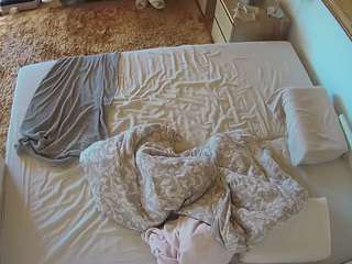 Hd, Voyeur, Thong, Julmodels house, Flashing, Classy, Body massage, Bedroom..., 14