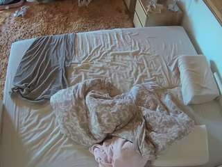 Julmodels Bedroom-C3
