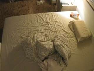 Julmodels Bedroom-C3