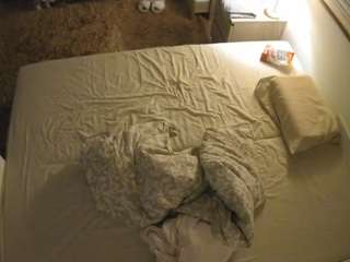 Julmodels Bedroom-C3