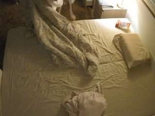 Hd, Voyeur, Thong, Julmodels house, Flashing, Classy, Body massage, Bedroom..., Chaturbate Models 6