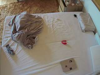 voyeurcam-julmod... Live Webcam on CamSoda