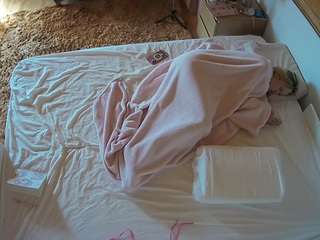 Hd, Voyeur, Thong, Julmodels house, Flashing, Classy, Body massage, Bedroom..., thong 7