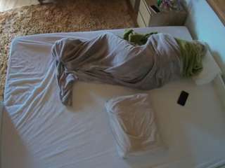 Julmodels Bedroom-C3