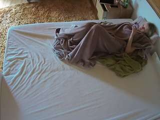 Julmodels Bedroom-C3