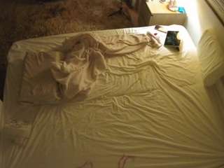 Julmodels Bedroom-C3