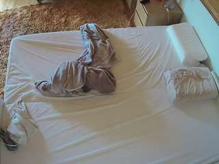 Julmodels Bedroom-C3