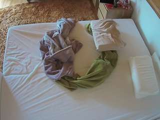Julmodels Bedroom-C3
