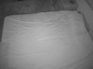 Julmodels Bedroom-C3