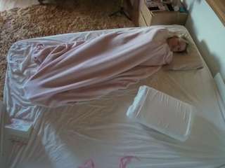 Hd, Voyeur, Thong, Julmodels house, Flashing, Classy, Body massage, Bedroom..., 14