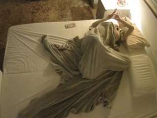 Julmodels Bedroom-C3