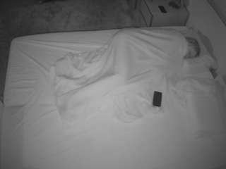 voyeurcam-julmodels-... webcam