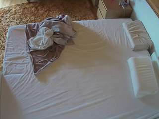 voyeurcam-julmodels-... webcam