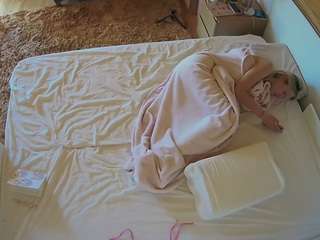 Hd, Voyeur, Thong, Julmodels house, Flashing, Classy, Body massage, Bedroom..., chaturbate models 3