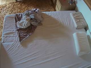 Julmodels Bedroom-C3