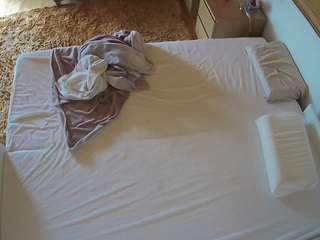 Julmodels Bedroom-C3