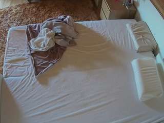 voyeurcam-julmod... Live Webcam on CamSoda