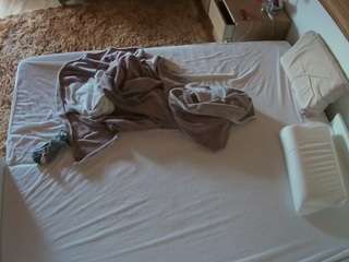 voyeurcam-julmod... Live Webcam on CamSoda