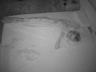 Hd, Voyeur, Thong, Julmodels house, Flashing, Classy, Body massage, Bedroom..., chartubate models 3