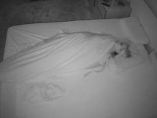 Hd, Voyeur, Thong, Julmodels house, Flashing, Classy, Body massage, Bedroom..., Beautiful Older Naked Ladies 0
