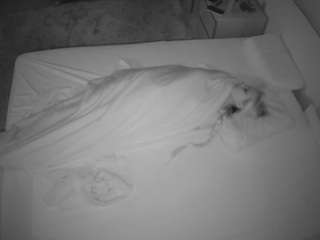 Hd, Voyeur, Thong, Julmodels house, Flashing, Classy, Body massage, Bedroom..., Model Mature Nude 6