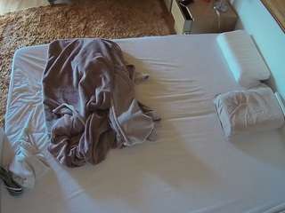 voyeurcam-julmodels-... webcam
