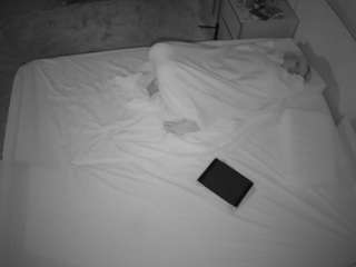 Julmodels Bedroom-C3
