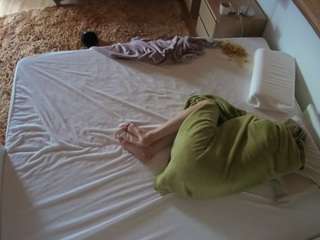 voyeurcam-julmod... Live Webcam on CamSoda