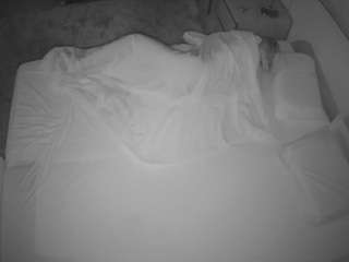voyeurcam-julmodels-... webcam