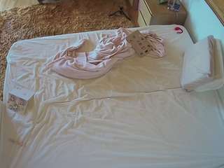 Hd, Voyeur, Thong, Julmodels house, Flashing, Classy, Body massage, Bedroom..., Flashing Tits At Work 4