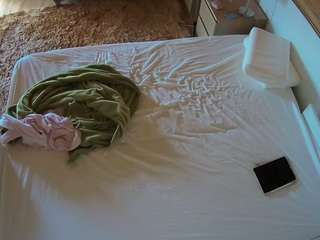 Julmodels Bedroom-C3