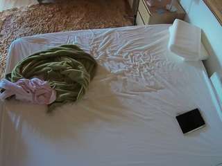 voyeurcam-julmod... Live Webcam on CamSoda