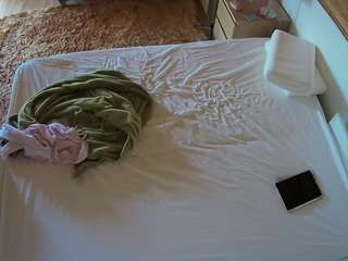 voyeurcam-julmod... Live Webcam on CamSoda