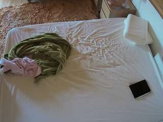 voyeurcam-julmod... Live Webcam on CamSoda