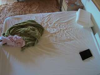 voyeurcam-julmod... Live Webcam on CamSoda