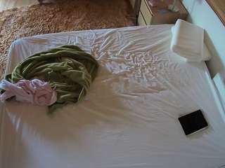 voyeurcam-julmod... Live Webcam on CamSoda