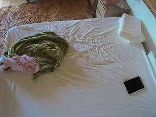 voyeurcam-julmod... Live Webcam on CamSoda