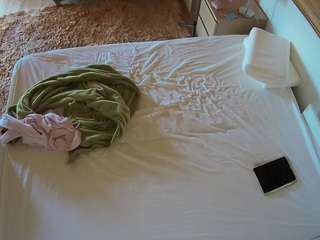 voyeurcam-julmod... Live Webcam on CamSoda